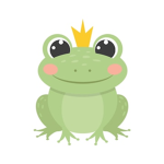 Froggisu