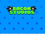 #BaconSquad