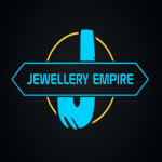 Jewellery Empire
