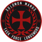 Task Force Longsword