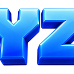YZ Games.