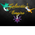 Galactic's Empire