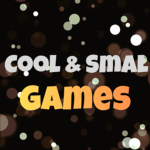 Cool & Smal Games
