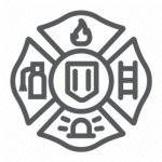 Boulder County Fire Department