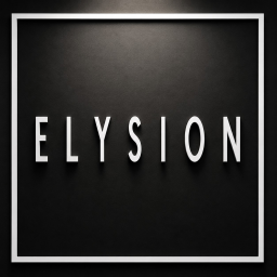 ELYSION [BETA 18+]