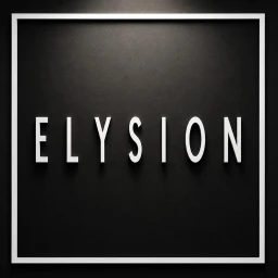 ELYSION [24/7] icon