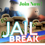 VIP JAILBREAK SERVER