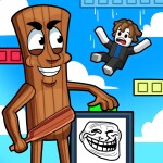 🧠 Brainrot Slap Tower! ✋