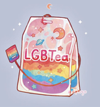 Queer Safe Place