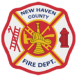 Lee County Fire Departmentᅠᅠ