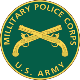 FORT LEONARD WOOD