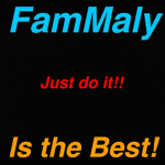 AndrewMaly