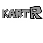 KartR Developers