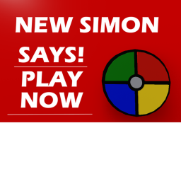 Simon Says