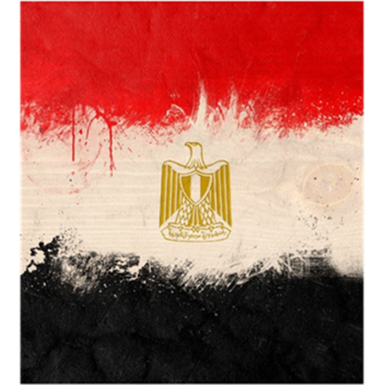 Egypt (Under Construction)