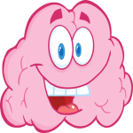 Brain Free Studios