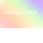 MATERIAL GORLSsSsSsSsSsSs