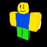 Stop The Noob Abuse
