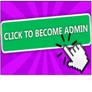 Free Mod admin and gears