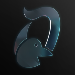 OGS: Deviant