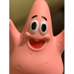 행복행
