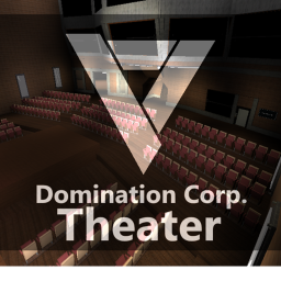 Domination Corp. Theater