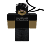 OFFICIAL DESIRED FAN CLUB