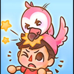 epic and to chill :  )