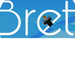 The Brett Show Official Group