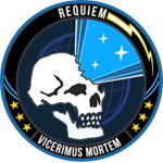 Reqieum