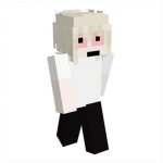 zot feins Group Thumbnail