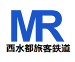 MR西日本-MR-West-Train-Simulator