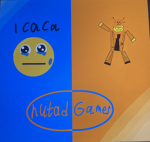 nutad games