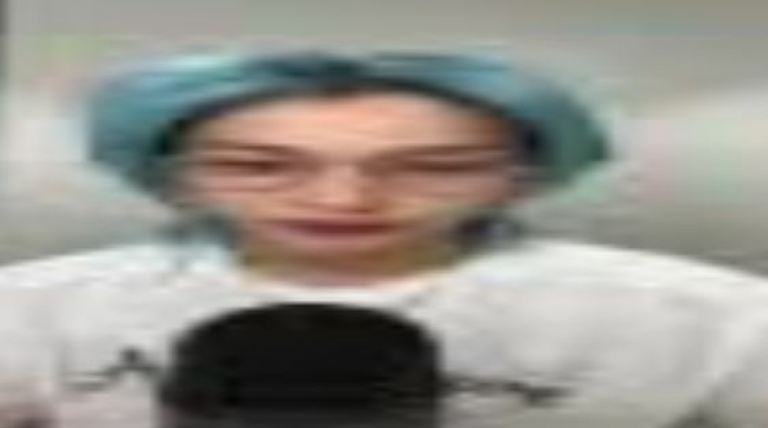 STRAY KIDS WORLD SUPER COOL 10/10 SKZ PLAYED THIS screenshot 1