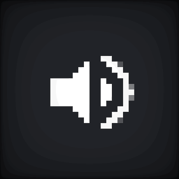 sound player