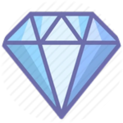 BDR Games Roblox group icon