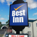 STAY AT THE WORST HOTEL EVER KNOWN TO MANKIND