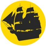 Game Pass Icon