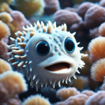 ze reef