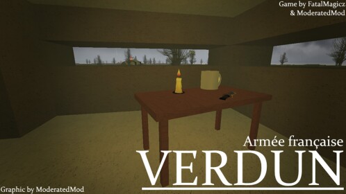 Verdun