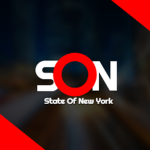 - State Of New York -