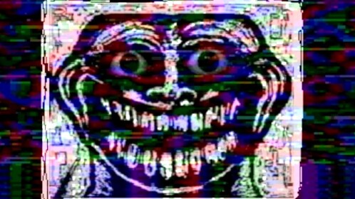 RUN