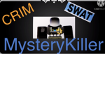 MysteryKiller Squad