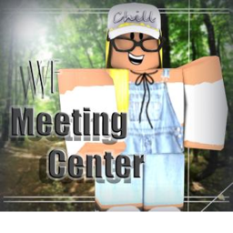 WF Meeting Center