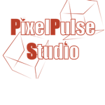 PixelPulse Studio