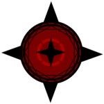 Blackstar Operations Brigade. [BSOB]