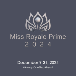 Royale Prime