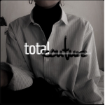 total couture