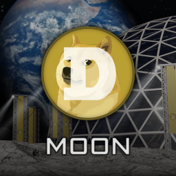 [𝙍𝘼𝙄𝘿] The Battle for the Moon