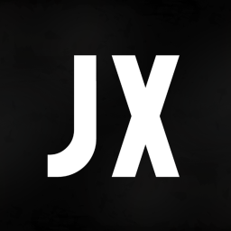 Testing Place | Jxsou's Lighting